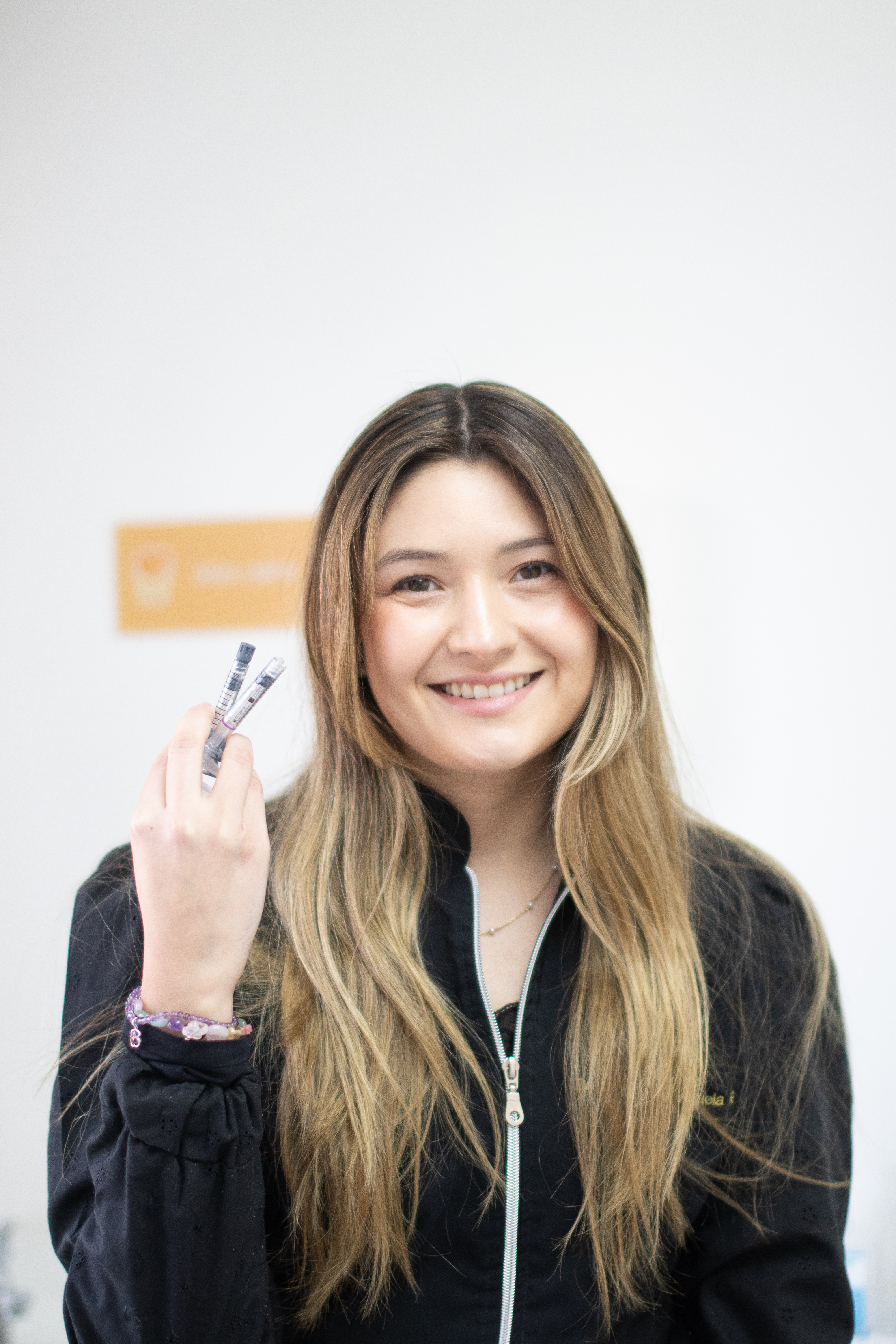 Dra. Gabriela Valenzuela